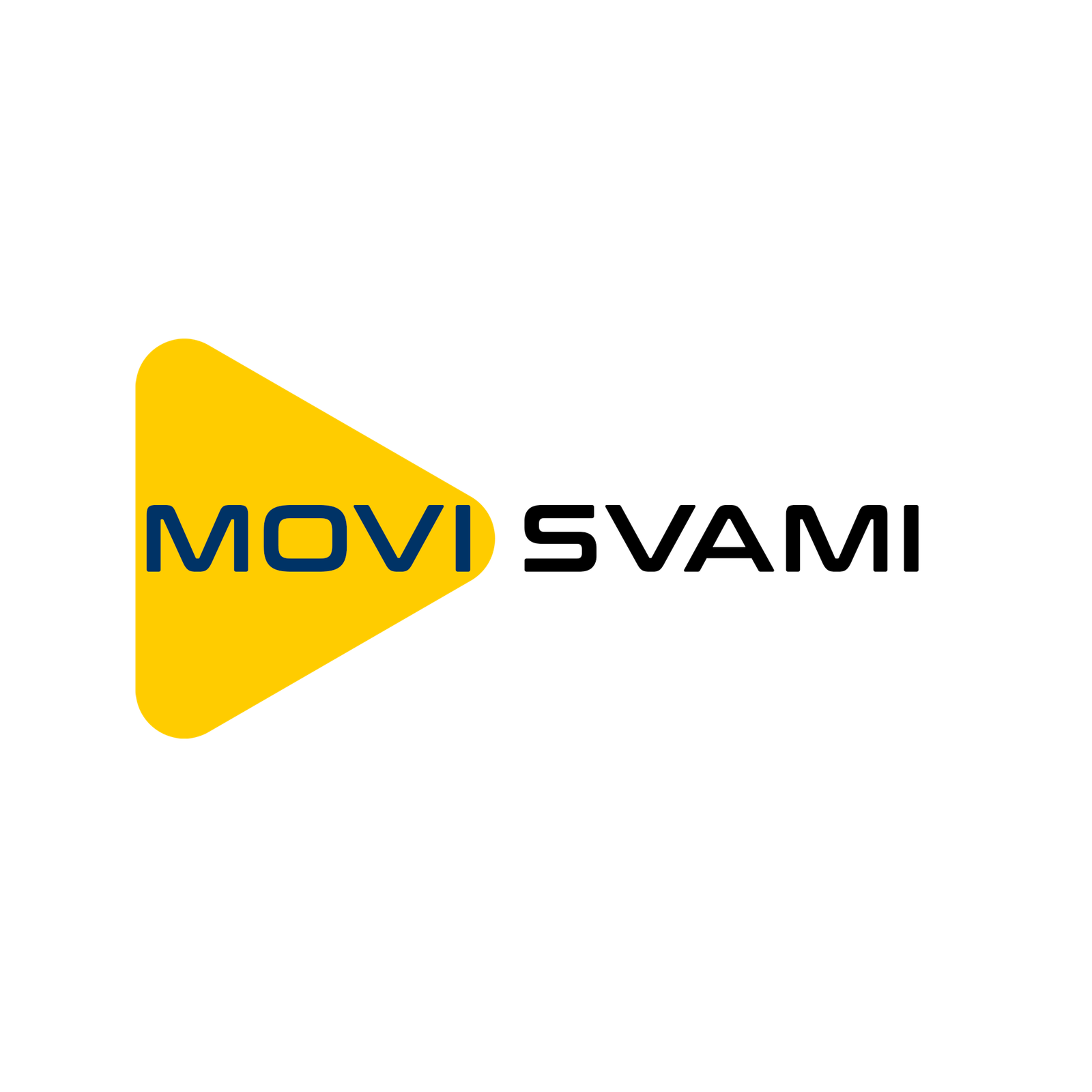 movisvami.com