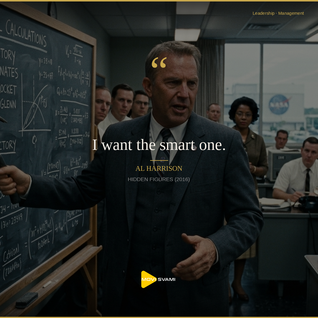 Breaking the Credential Barrier: The Hidden Figures Approach Breaking the Credential Barrier: The Hidden Figures Approach