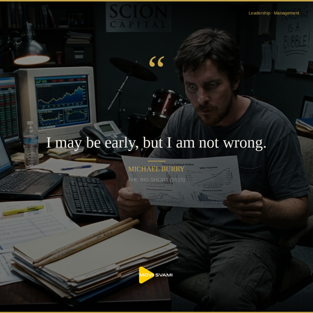 2026 04 07 day2 scene 1