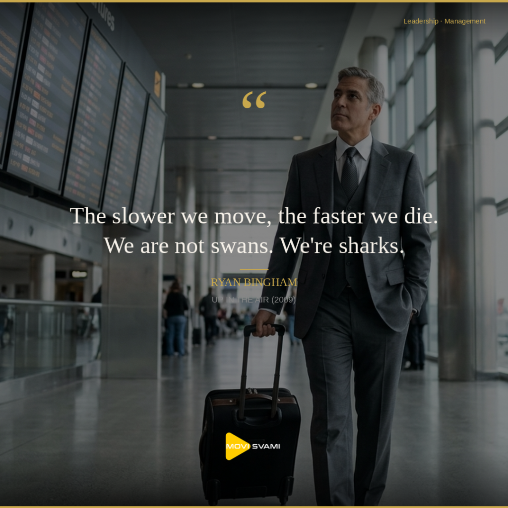 2026 04 08 day3 scene 3