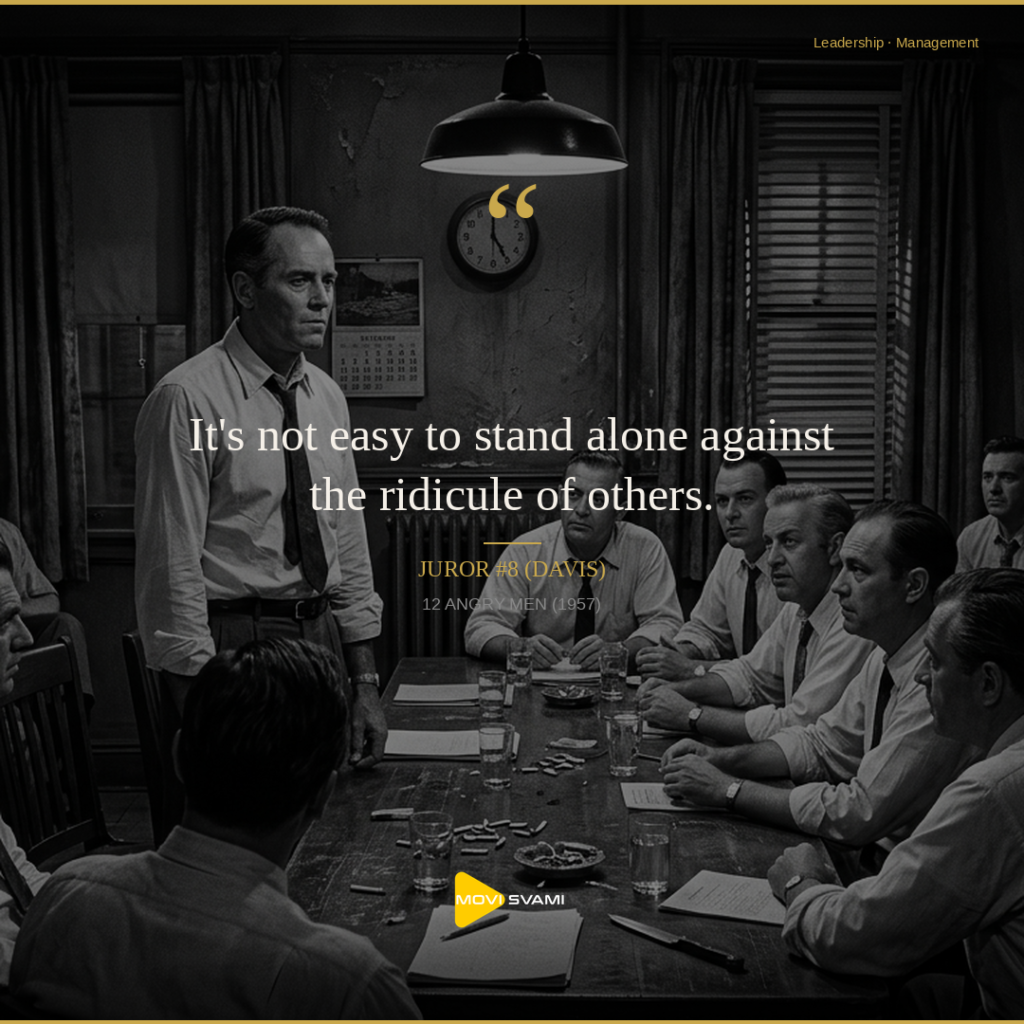 2026 04 09 day4 scene 1