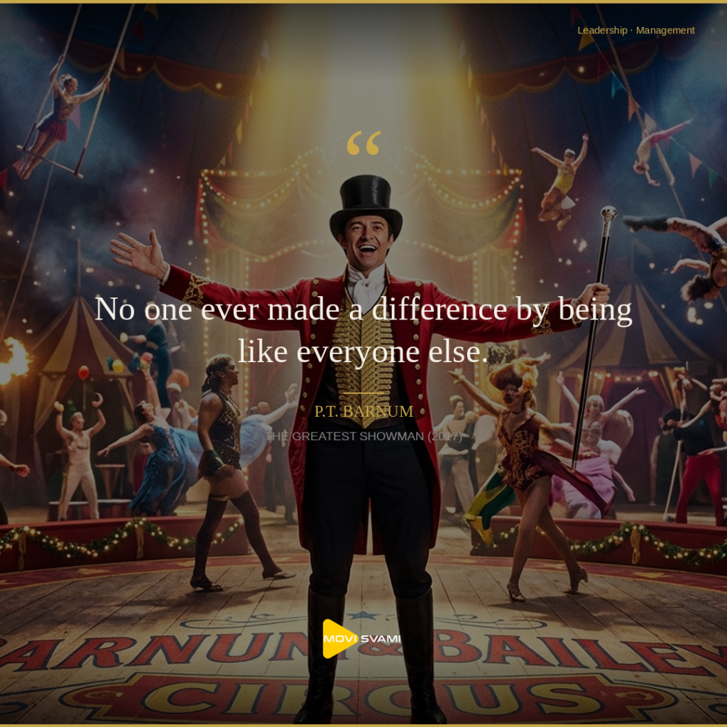 2026 04 10 day5 scene 1