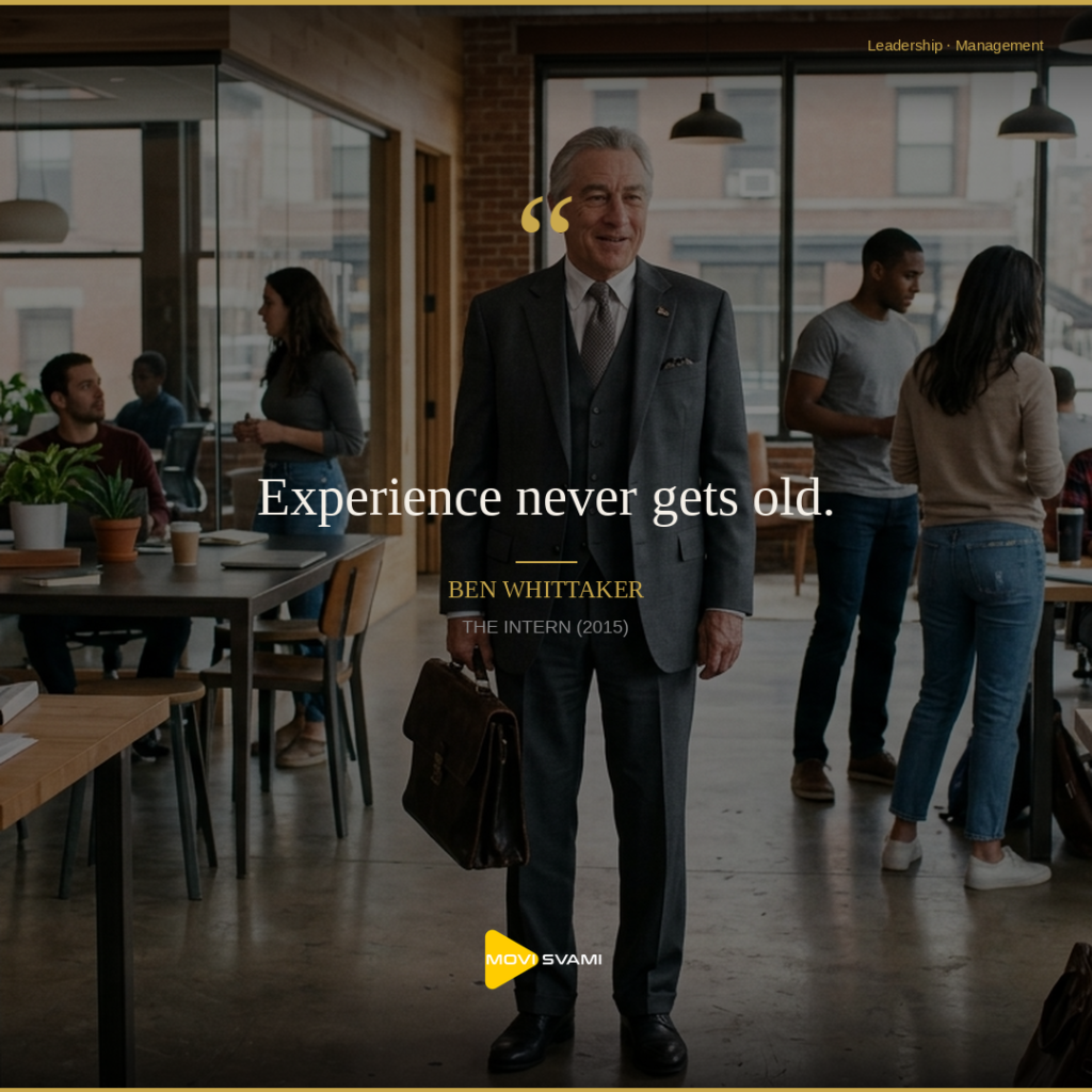 2026 04 11 day6 scene 1