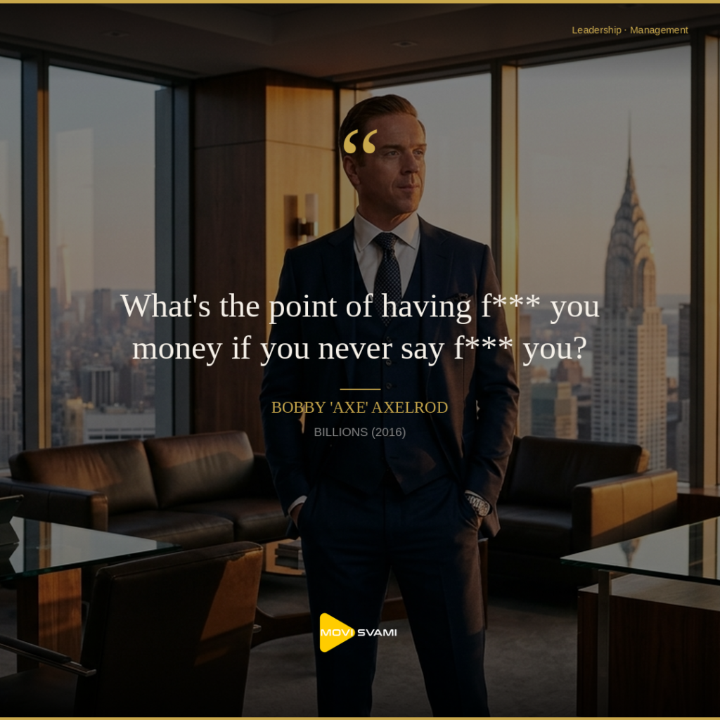 2026 04 12 day7 scene 1