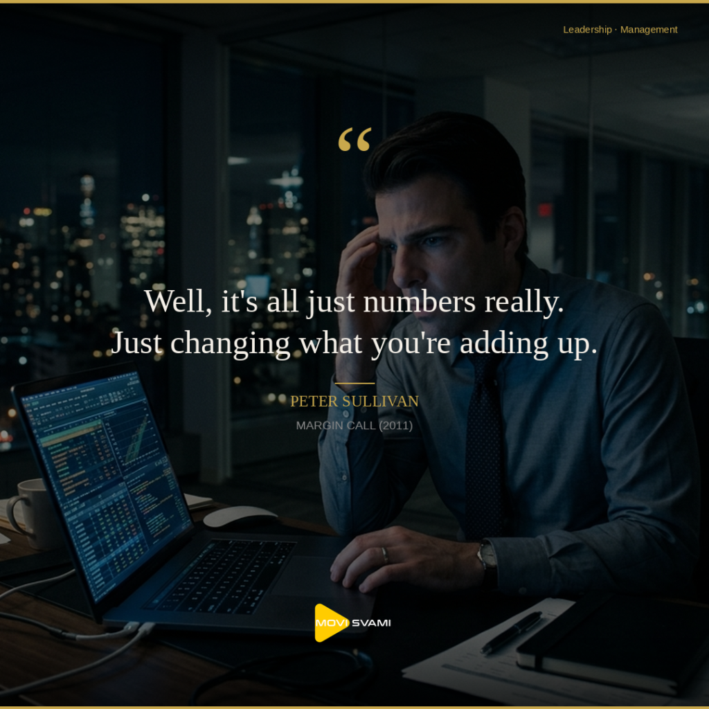 2026 04 13 day1 scene