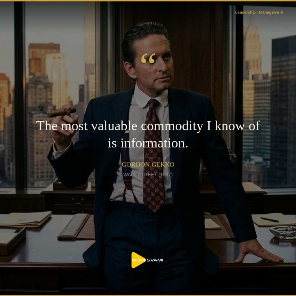 2026 04 14 day2 scene