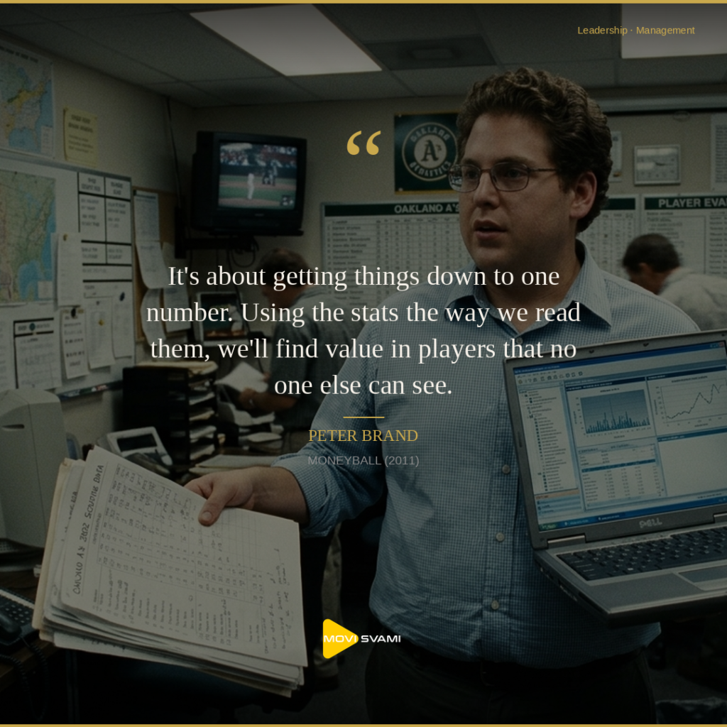 2026 04 15 day3 scene