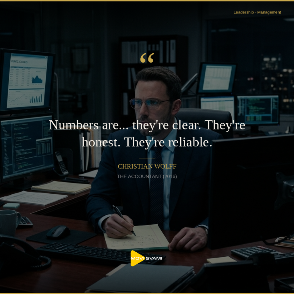 2026 04 16 day4 scene