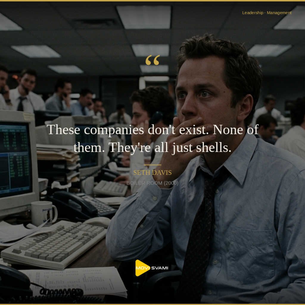 2026 04 17 day5 scene