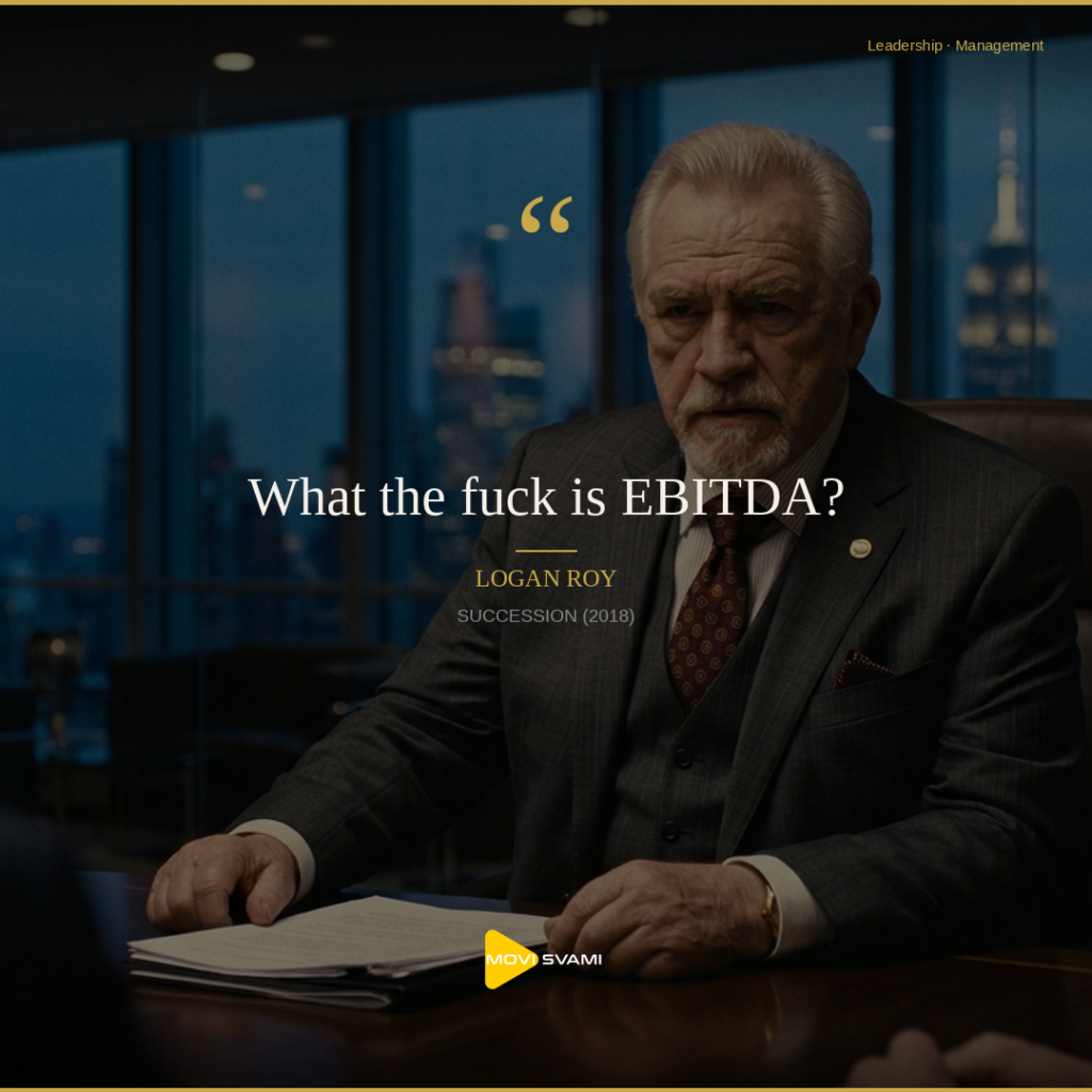 2026 04 18 day6 scene