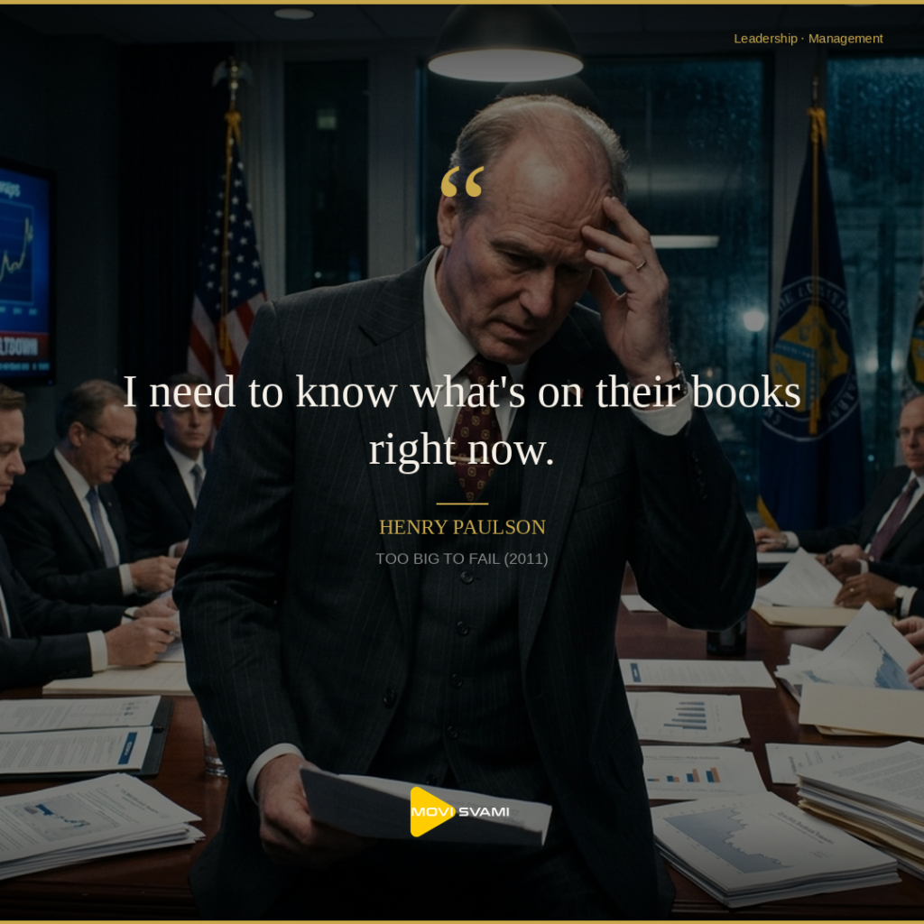 2026 04 19 day7 scene