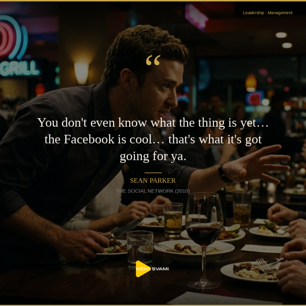 2026 04 20 day1 scene