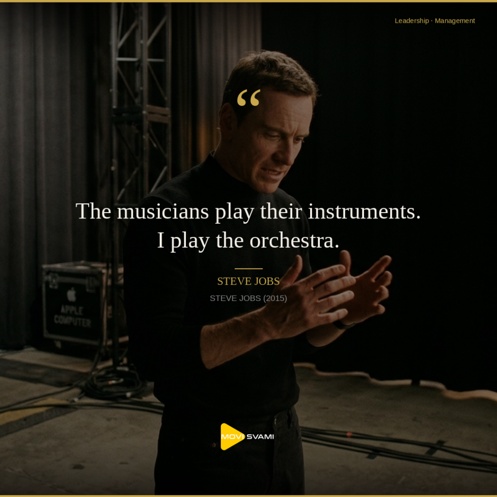 2026 04 21 day2 scene