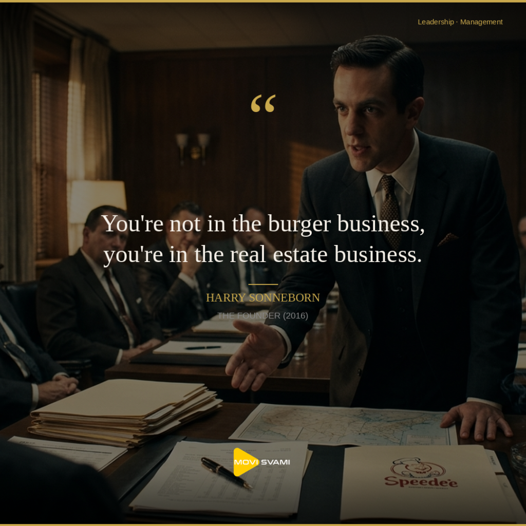 2026 04 22 day3 scene