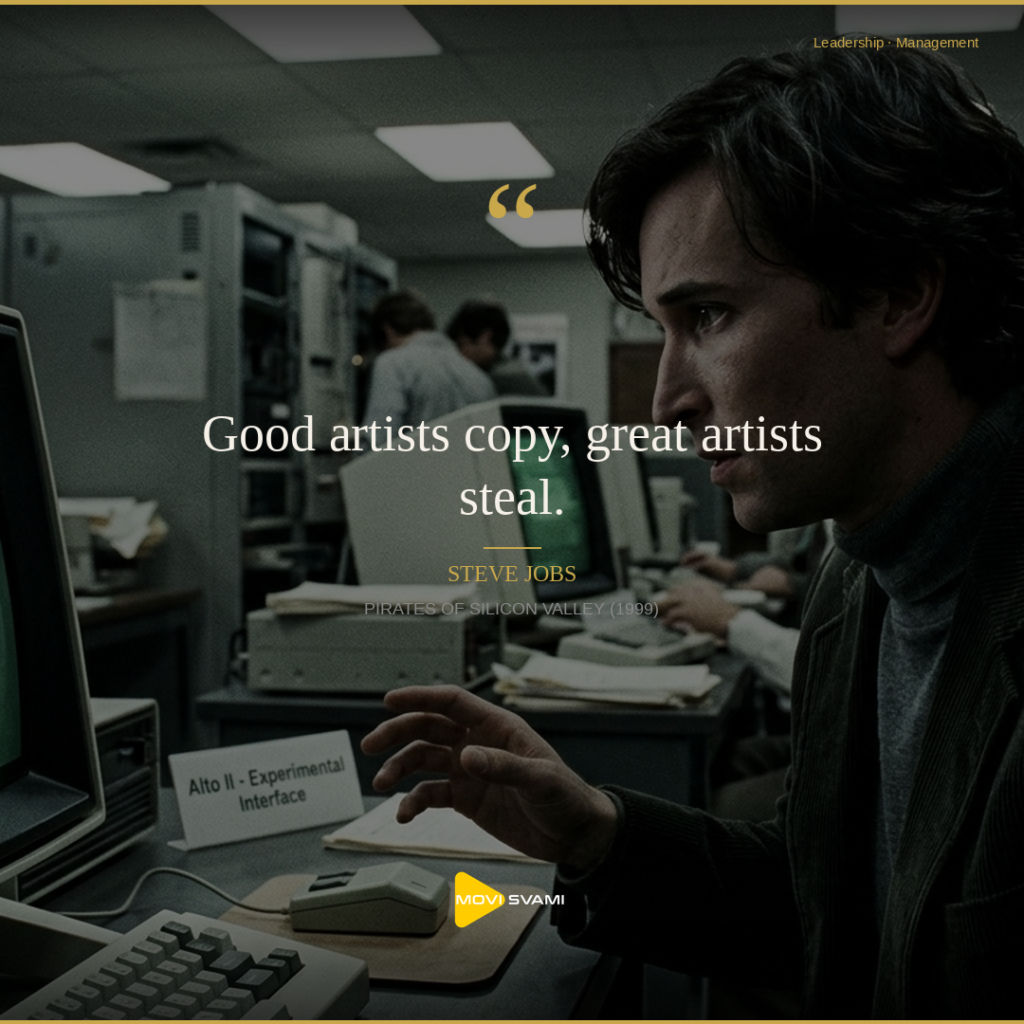 2026 04 23 day4 scene