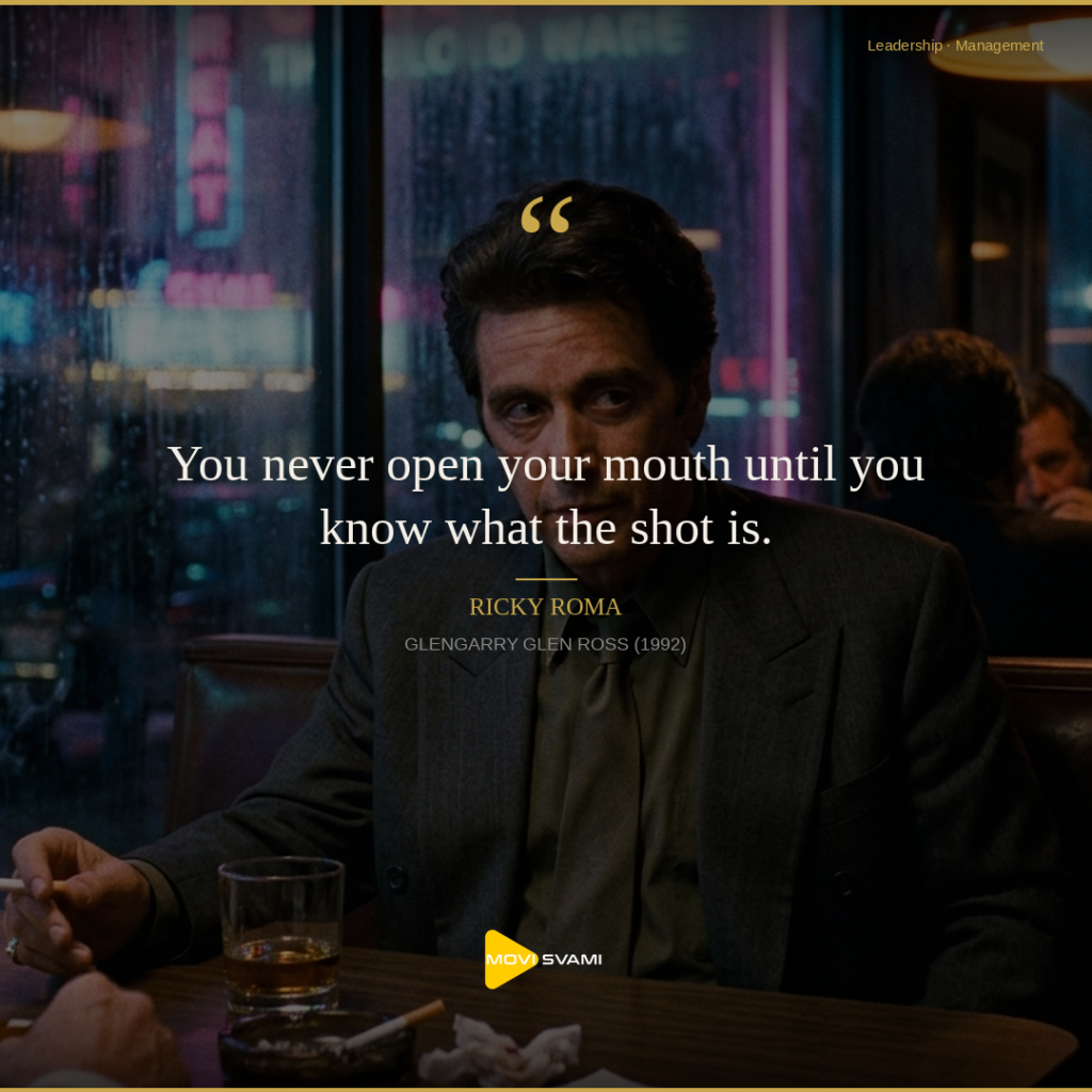 2026 04 24 day5 scene