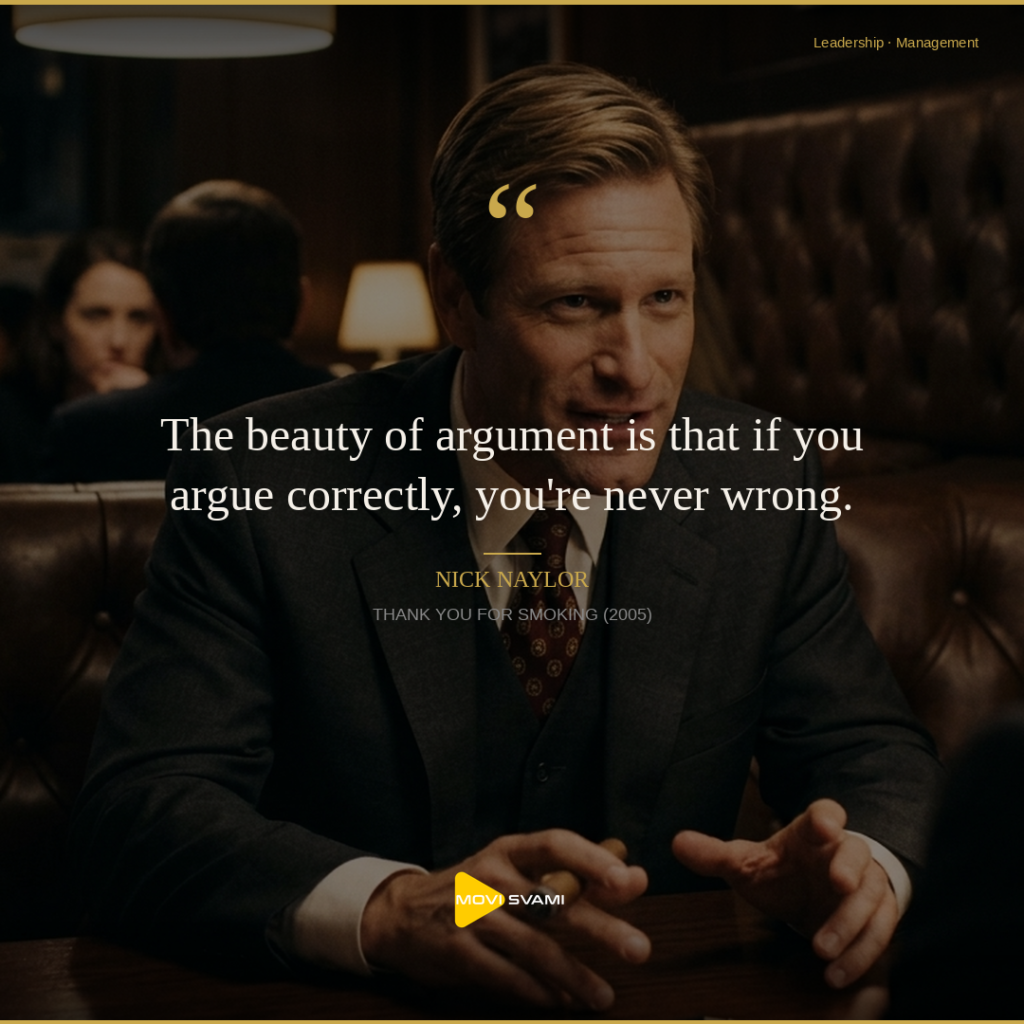 2026 04 25 day6 scene