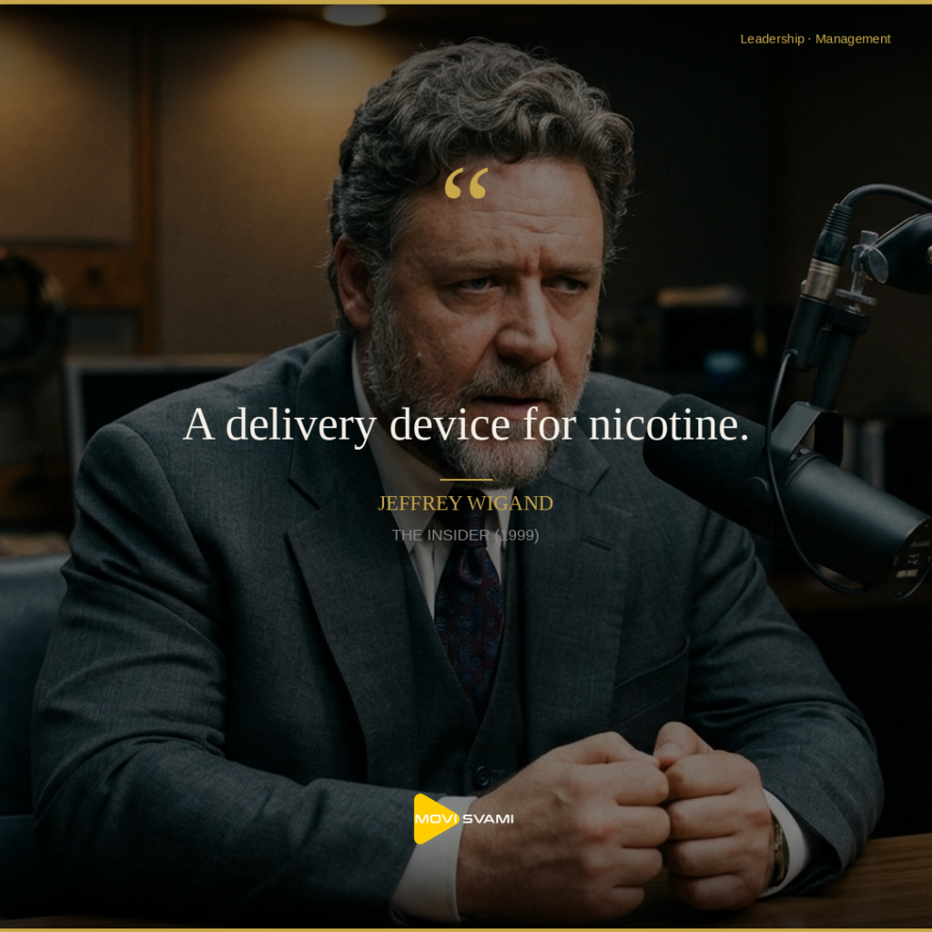 2026 04 26 day7 scene