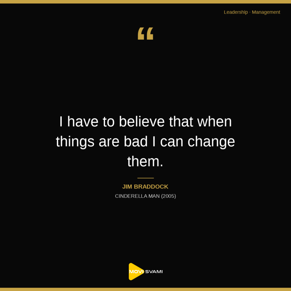 The Unshakable Faith of Jim Braddock: How Resilience Transformed Adversity into Legacy 2026 06 27 day5 card