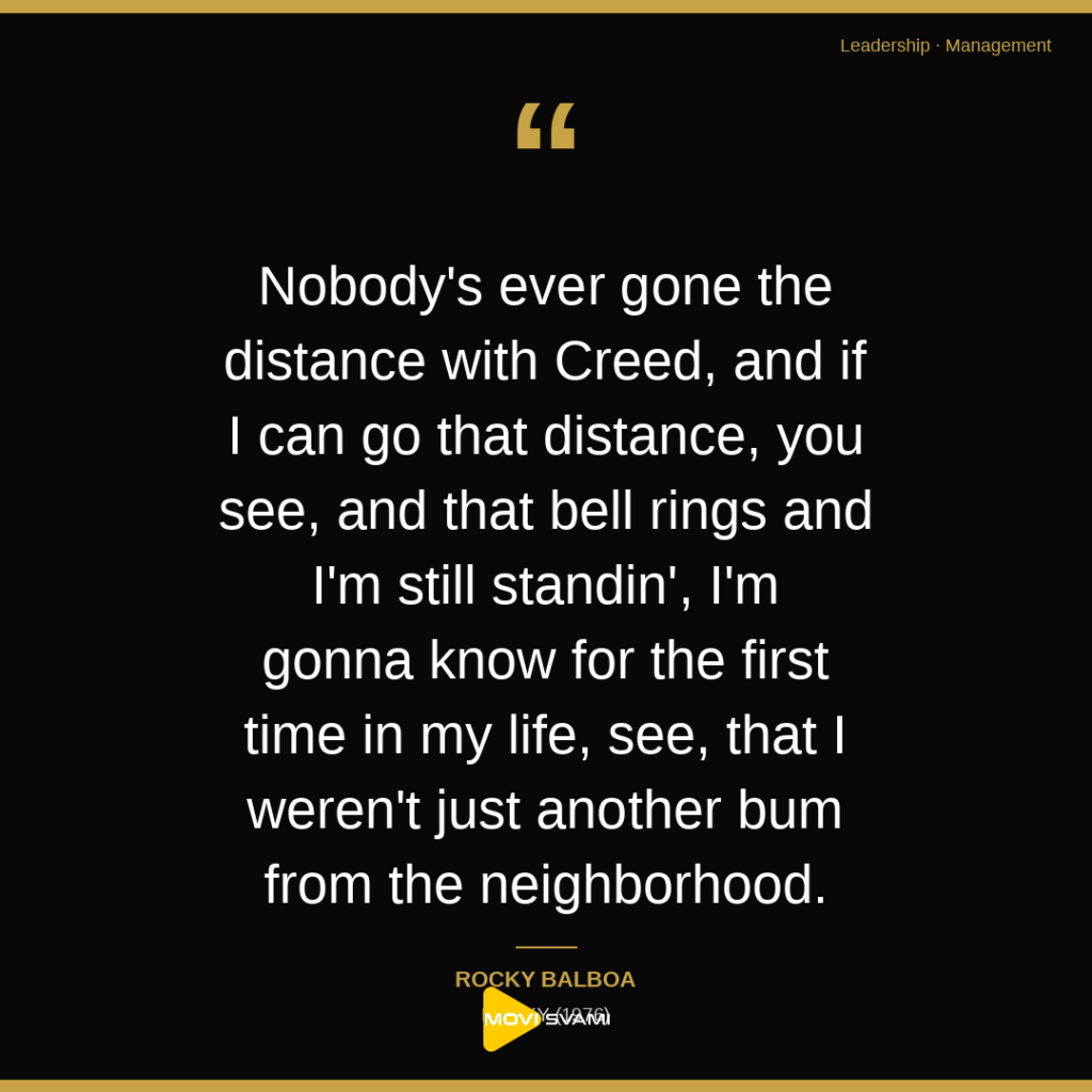 How Rocky's Final Bell Became an Anthem for Perseverance 2026 09 07 day1 card