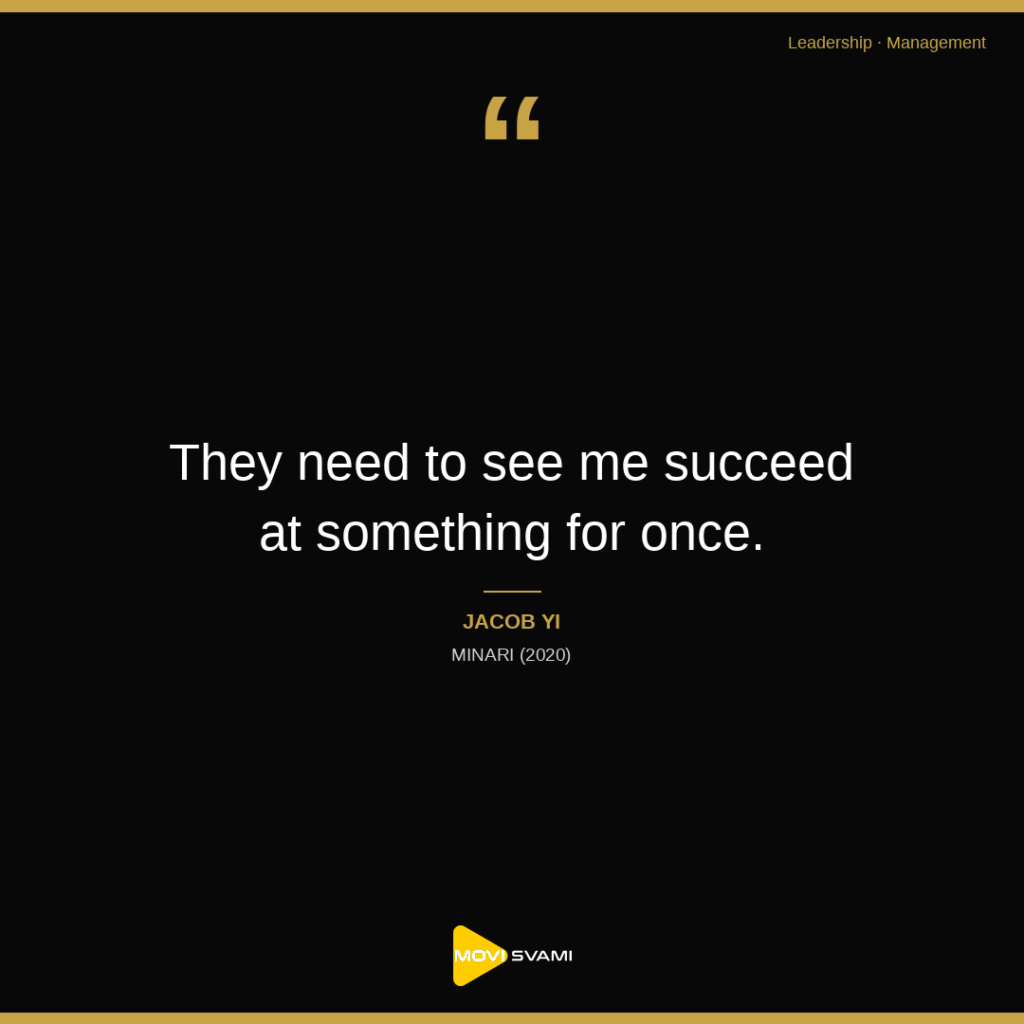 Why Minari's Jacob Yi Is Every Immigrant Leader's Mirror 2026 09 10 day4 card